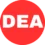 Logo of DEA Mobile Tyres